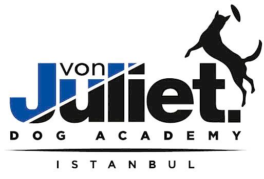 von Juliet Logo